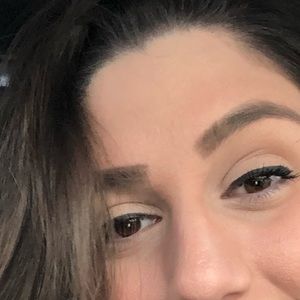 Meet your Posher, Marie